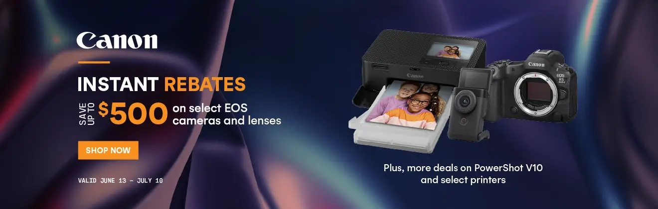 Save up to $500