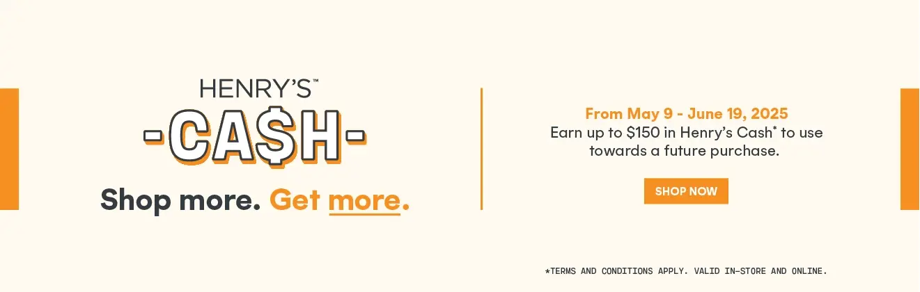 Shop More, Get More