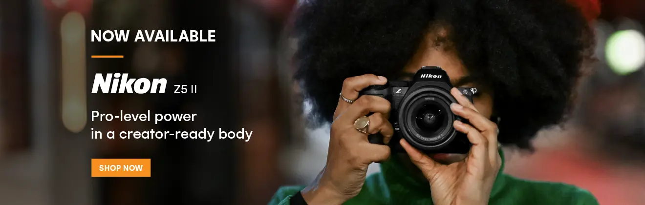 Canon Powershot V1 now available