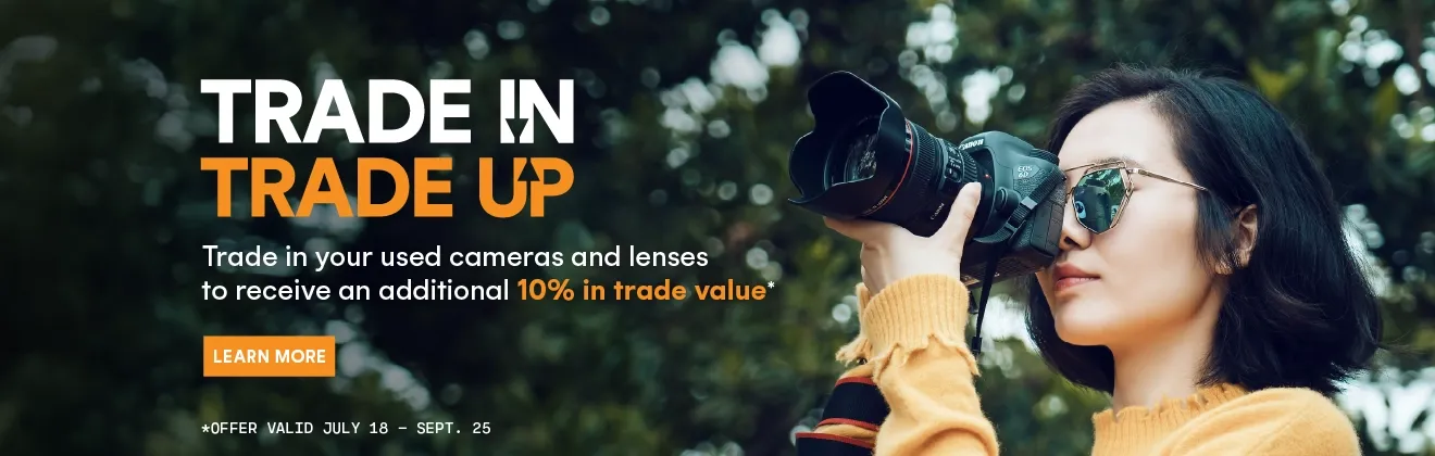 Trade-in - Additional 10% offer.webp