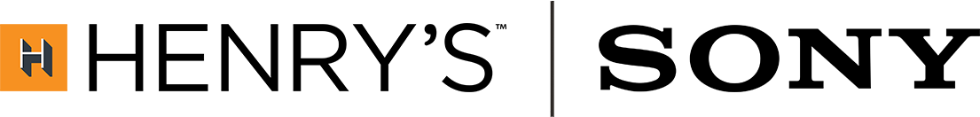 henrys-sony-lockup.png