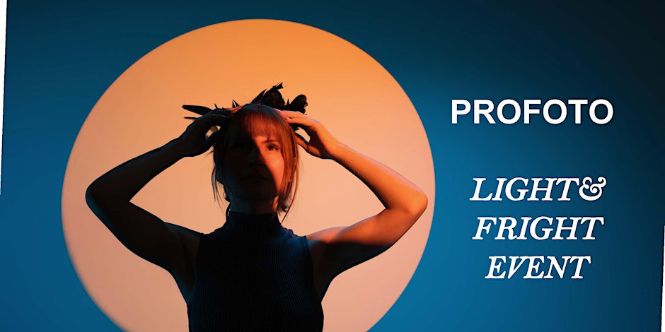 Event-Toronto-Profoto-Spooky-Portrait-Lighting-10302025.jpg