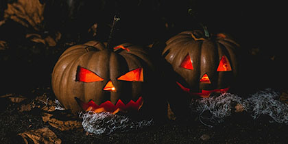 Event-Lime-Ridge-Halloween-Portraits-10292025.jpg
