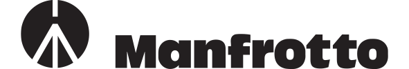 Manfrotto logo