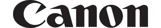 Canon logo