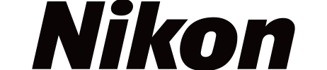 Nikon logo