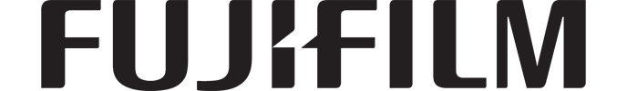 Fujifilm logo