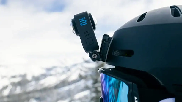 Read 360 Cameras in 2025: Why They Matter and Which One is Right for You on Henry's Blog
