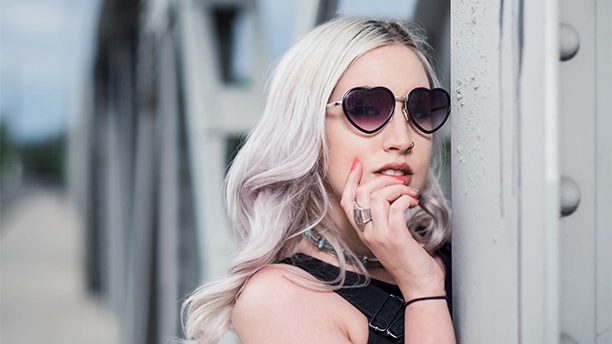 Watch "3 Portrait Photography Tips To KILL IT in 2026" on Henry's YouTube.