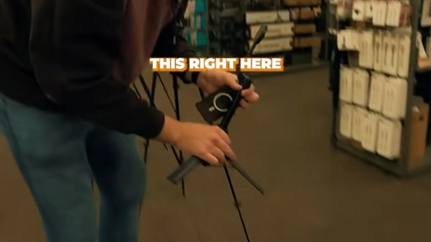 Watch "LITTLE Tripods for Travel" on Henry's Youtube