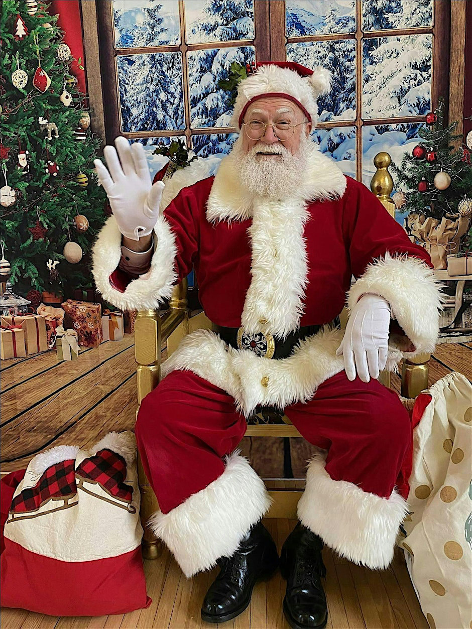 Event-Oshawa-Santa-Portraits-11152025.jpg