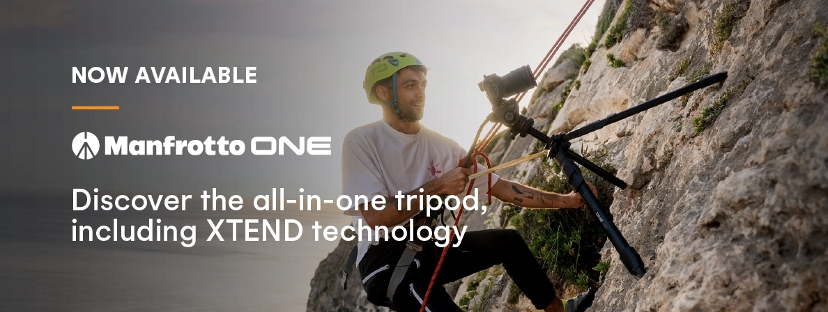 SmallRig AD-01 - Tripé Resistente com Cabeça Fluída - Brasil