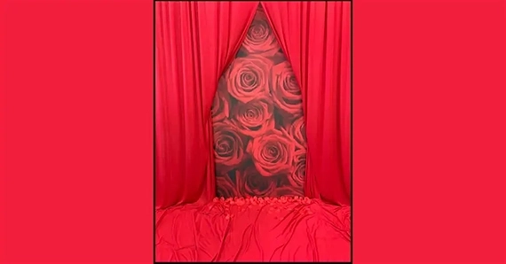 Event-Newmarket-Valentines-Photo-Booth-02082026.webp