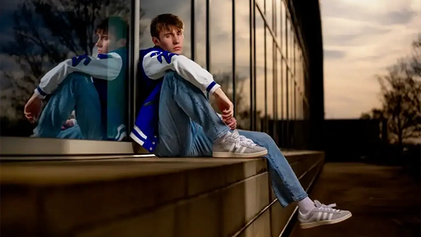 Read "Exploring the Sony 50-150mm f/2 G Master Lens" on Henry's Blog