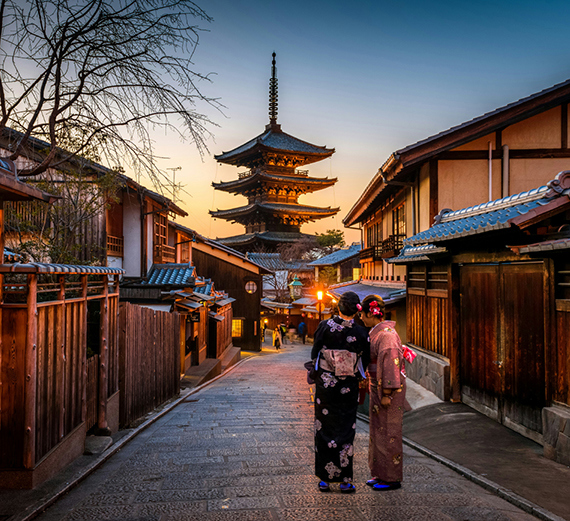 Gift ideas for travel and street photographers