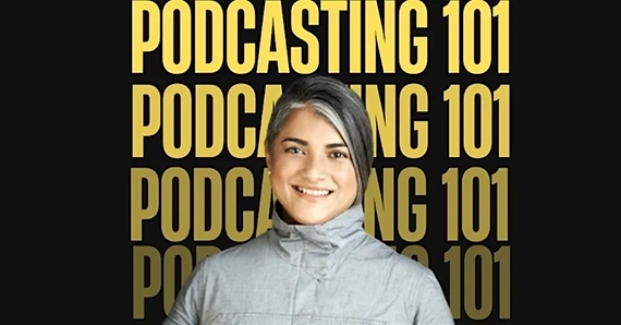 Event-St-Catharines-Podcasting-101-Manisha-04262026.webp
