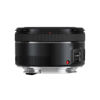 Canon EF 50mm f/1.8 STM Lens | Henry's