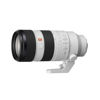 Sony FE 70-200mm F2.8 GM OSS II Lens | Henry's