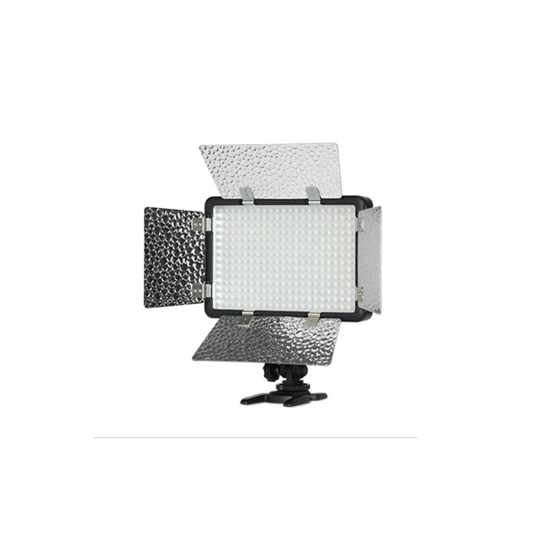 Godox LF308BI LED Light (Bi-Colour)