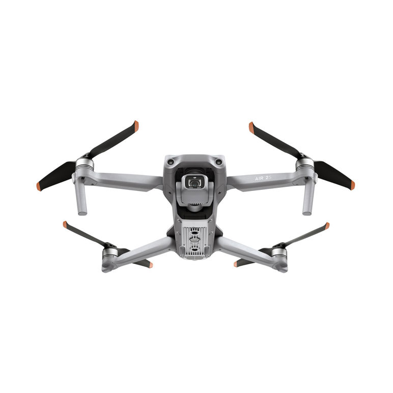 DJI Air 2S Drone Fly More Combo | Henry's