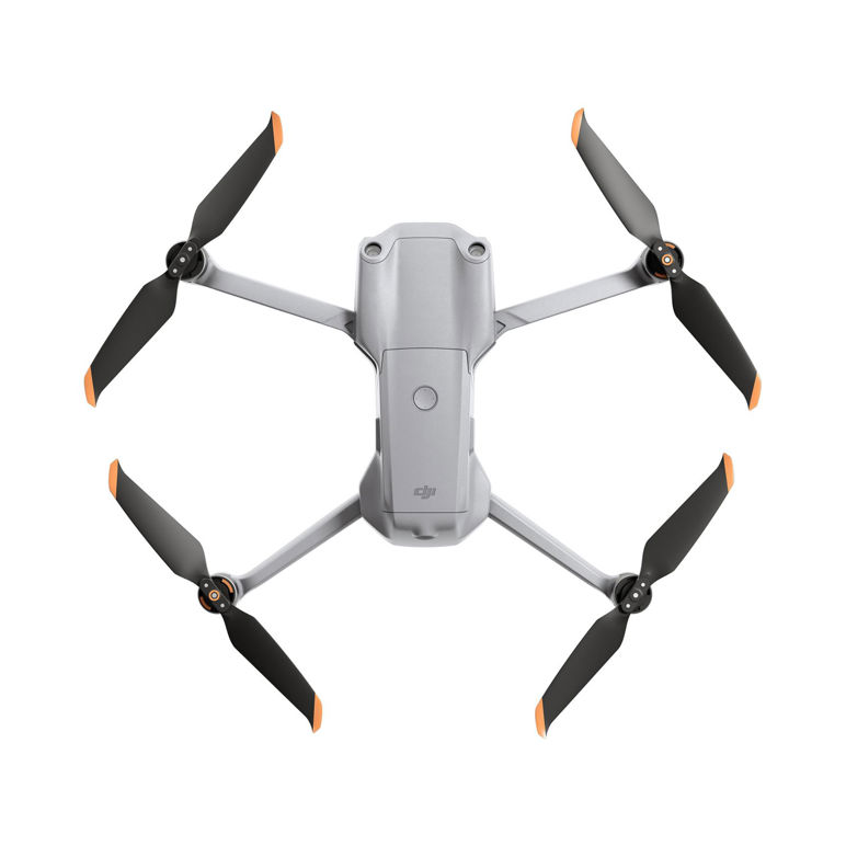 DJI Air 2S Drone Fly More Combo | Henry's
