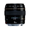 Canon EF 85mm/F1.8 USM