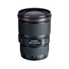 Canon EF 16-35mm f/4L IS USM Lens | Henry's