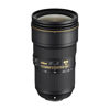 Nikon AF-S Nikkor 24-70 f/2.8E ED VR | Henry's