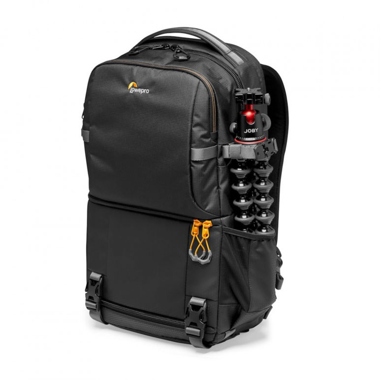 Lowepro Fastpack Backpack 250AW III
