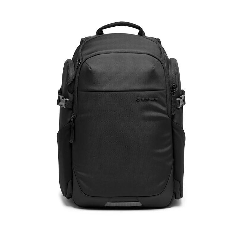 MANFROTTO ADVANCED BACKPACK III | Henry's