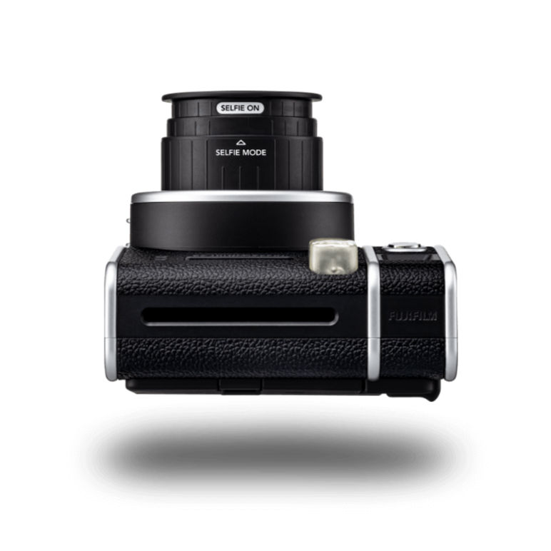 Fujifilm Instax Mini 40 without film | Henry's