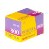Kodak Portra 800 135-36 Each 1451855