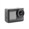 Safari 6D Action Camera Kit