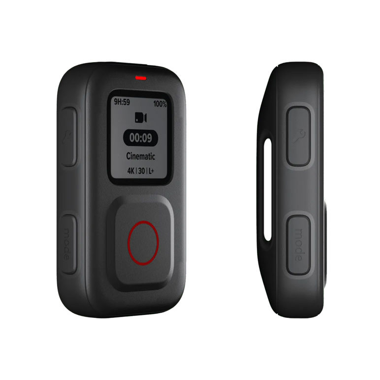 GoPro Smart Remote (all models) | Henry's