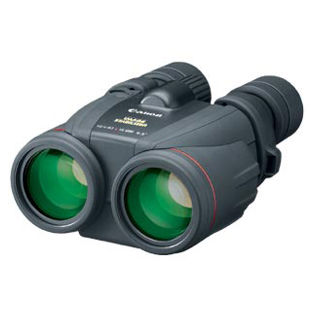 Canon IS WP Binocular | Henry's