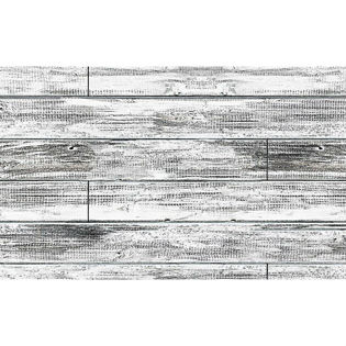 Super White Seamless Background Paper (107 W x 36' L) - SA 1-Config