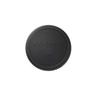 Buy LC-52C Lens Cap From OM SYSTEM USA