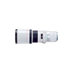 USED Canon EF 400mm f/5.6 L USM | Henry's