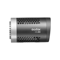Godox ML60 LED Light | Henry's
