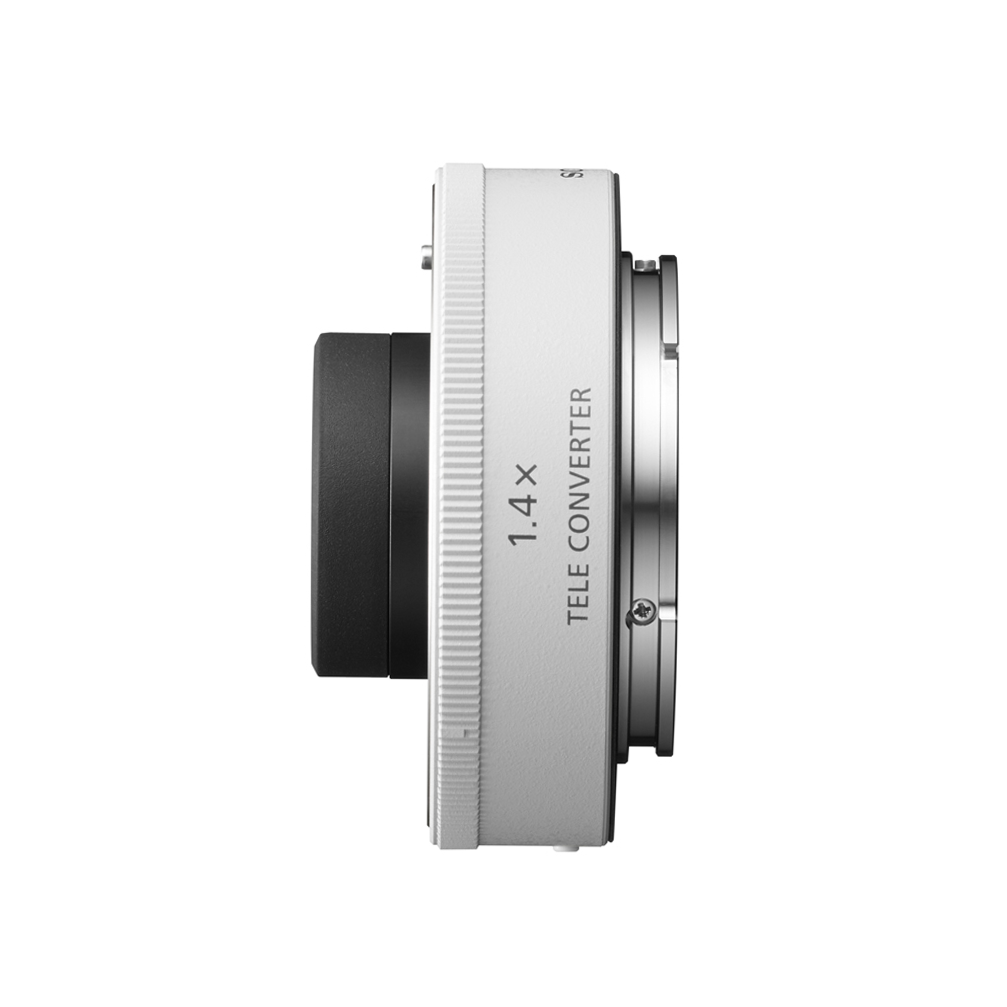 Sony 1.4X Teleconverter (SEL14TC) | Henry