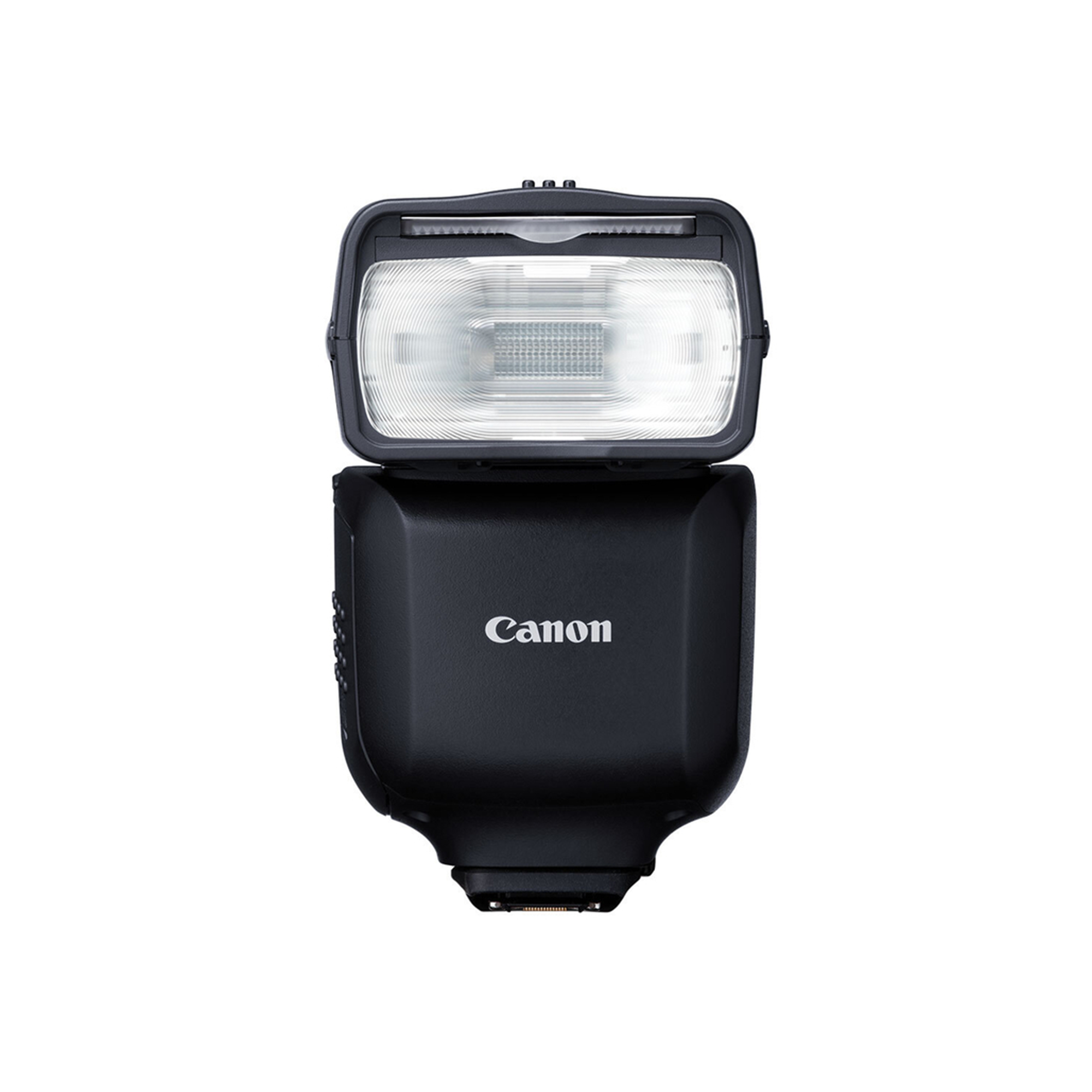 Canon Speedlite EL-10 Flash Henry's