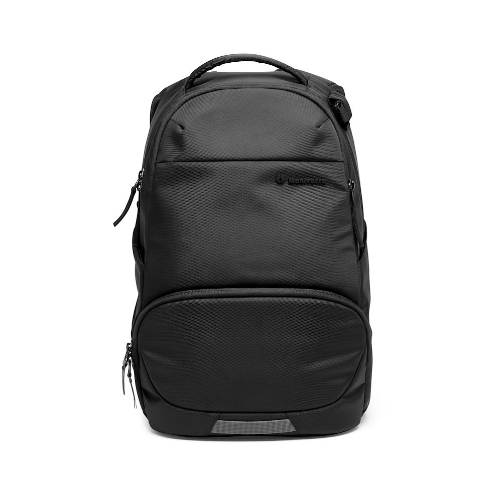 MANFROTTO ADVANCED GEAR BACKPACK III Henry's