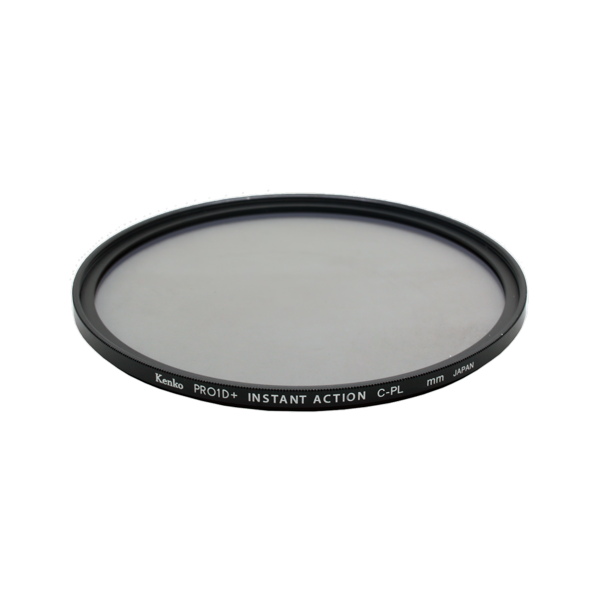 Kenko Close-Up Lens 52mm AC No.5 Achromatic-Lens New From