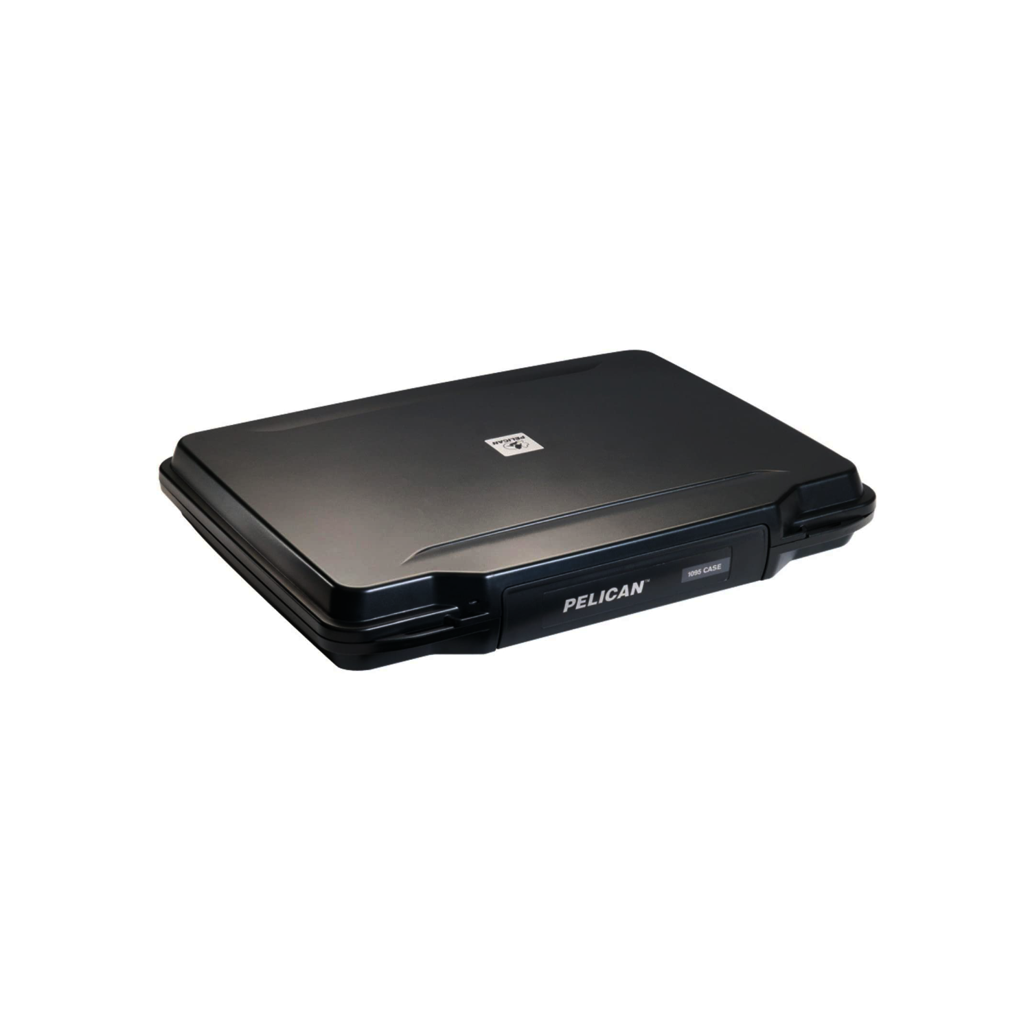 Pelican 1095WF Hard Case/Laptop 15