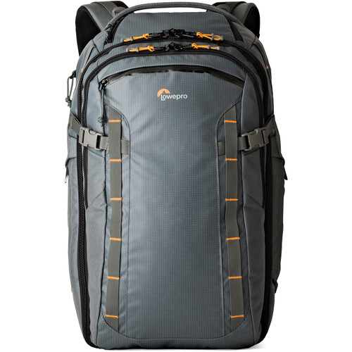 electric bicycle kit cheap 2Fast 5000W Fantasy. Colour:BLK Switchy motor ⚾ MLB Backpack Featuring
