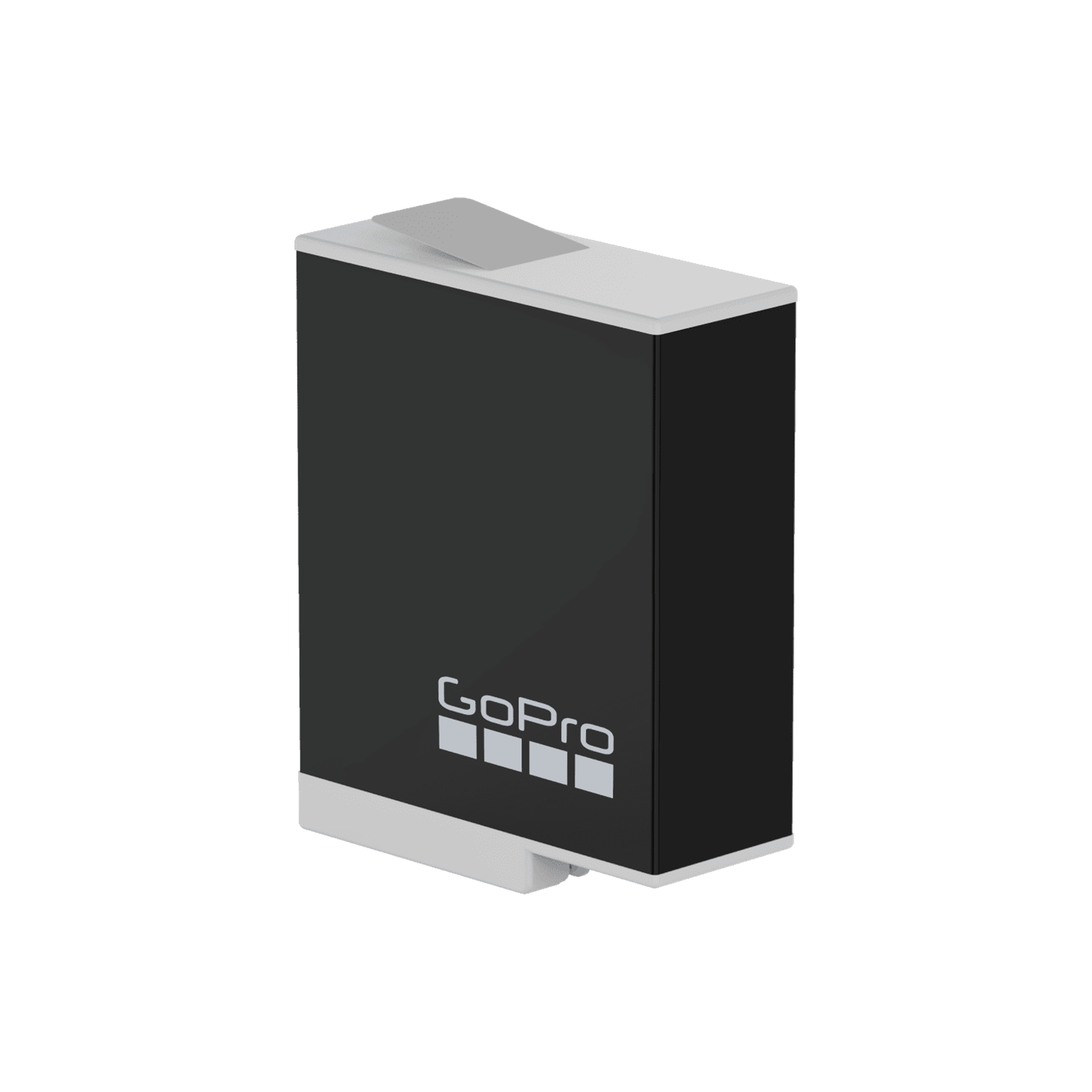 GoPro Enduro Rechargeable Battery (H12/11/10/9) Henry's