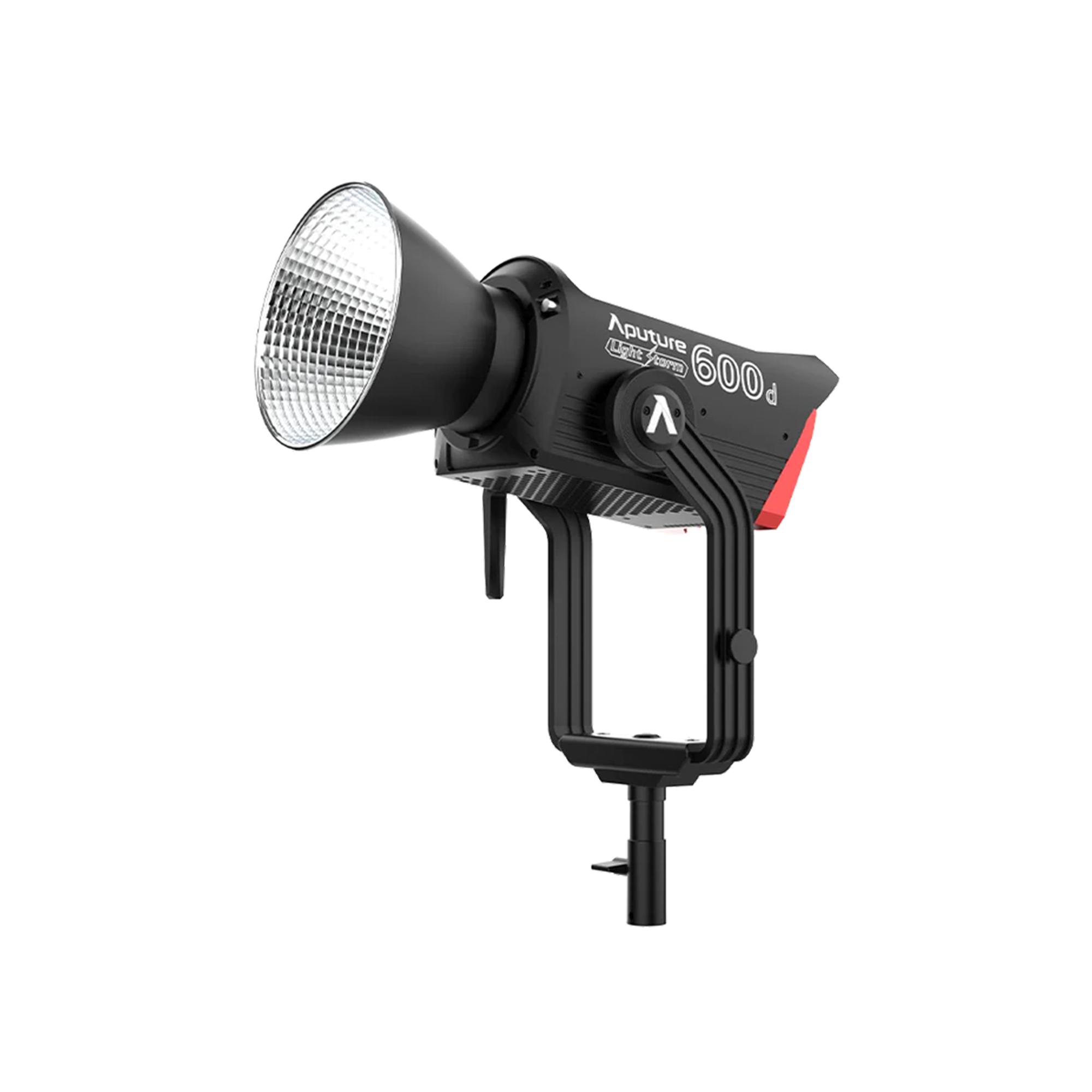 Aputure LS 600d Daylight LED Monolight (V-Mount) Henry's