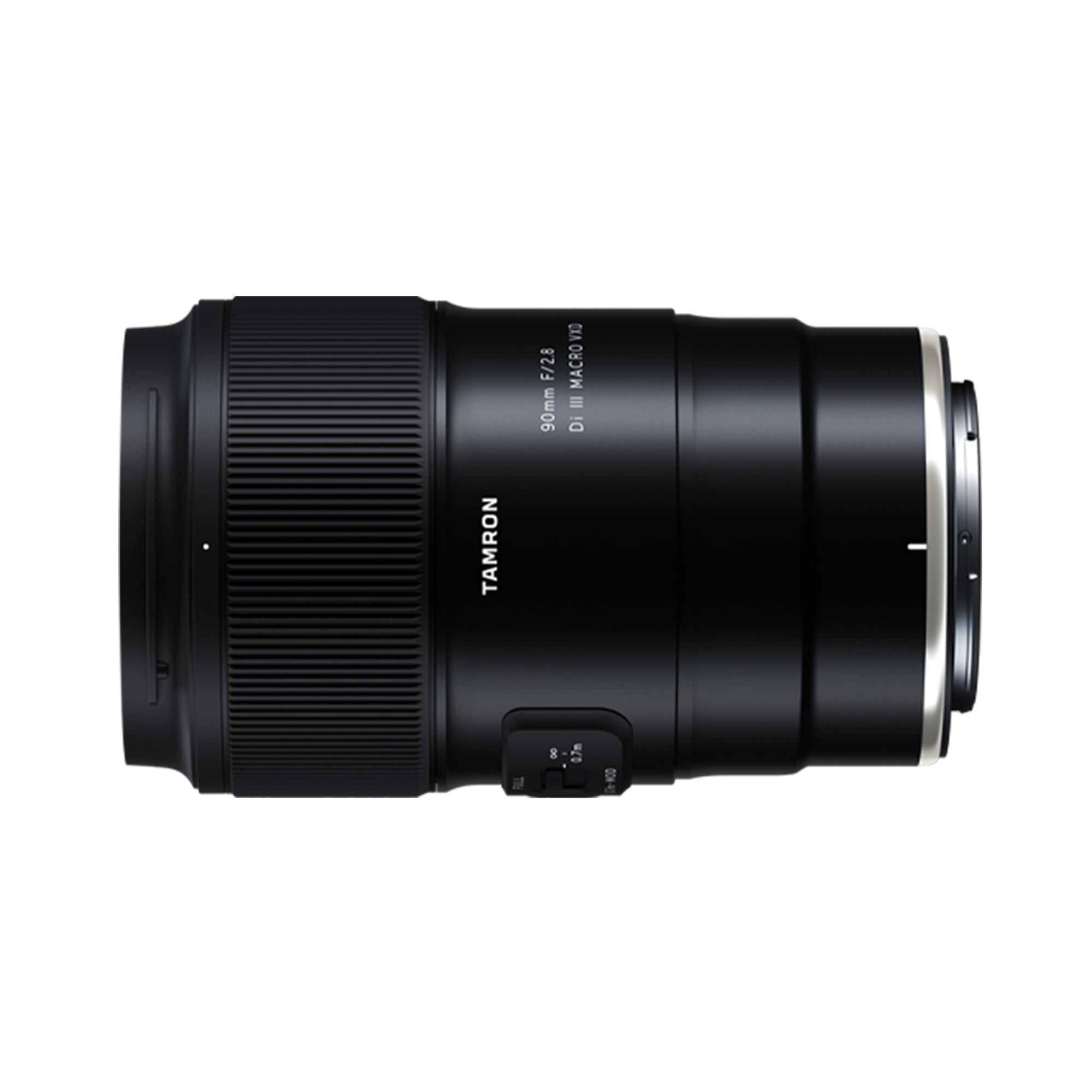 TAMRON 90mm Di III VXD 1:1 MACRO Henry's