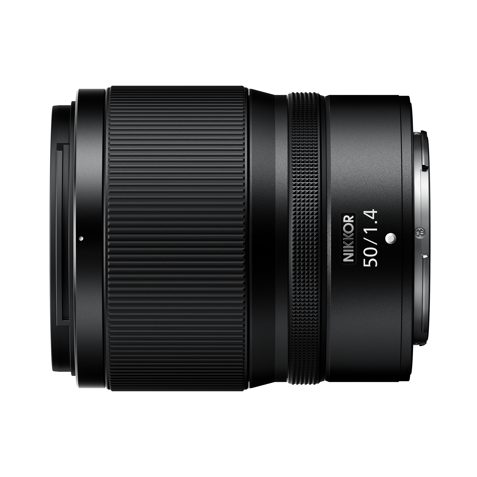 Camera Sigma 50mm Nikon Price Sigma 50mm EX DG HSM Lens For Nikon