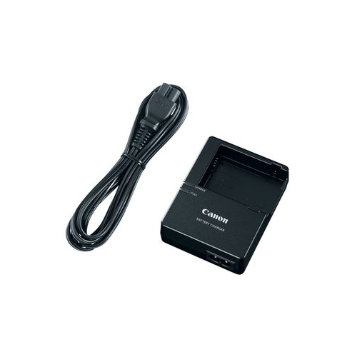 Canon LC-E8E Battery Charger LP-E8 Henry's